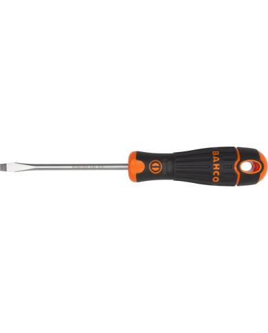 comprar Destornillador boca plana BahcoFit 4x100mm. B190 Bahco de BAHCO - Destornilladores comprar Destornillador boca plana BahcoFit 4x100mm. B190 Bahco de BAHCO - Destornilladores
