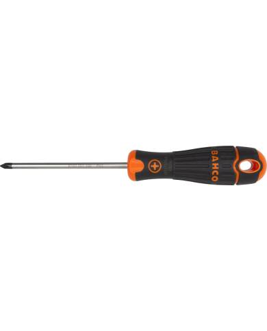 comprar Destornillador boca Phillips BahcoFit Ph3x150. B192 Bahco de BAHCO - Destornilladores comprar Destornillador boca Phillips BahcoFit Ph3x150. B192 Bahco de BAHCO - Destornilladores