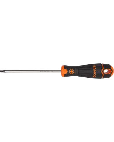 comprar Destornillador boca TORX® BahcoFit T20. B194 Bahco de BAHCO - Destornilladores comprar Destornillador boca TORX® BahcoFit T20. B194 Bahco de BAHCO - Destornilladores