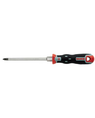 comprar Destornillador boca Phillips Tekno Plus Ph0x75. 023 Bahco de BAHCO - Destornilladores comprar Destornillador boca Phillips Tekno Plus Ph0x75. 023 Bahco de BAHCO - Destornilladores