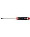 Destornillador boca Phillips Tekno Plus Ph0x75. 023 Bahco