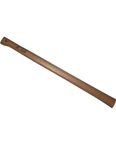 comprar Mango hacha madera barnizado 600mm de MANGUENAJE - Mangos comprar Mango hacha madera barnizado 600mm de MANGUENAJE - Mangos