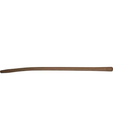 comprar Mango horca curvo 1400x37mm 0141300C de MANGUENAJE - Mangos comprar Mango horca curvo 1400x37mm 0141300C de MANGUENAJE - Mangos