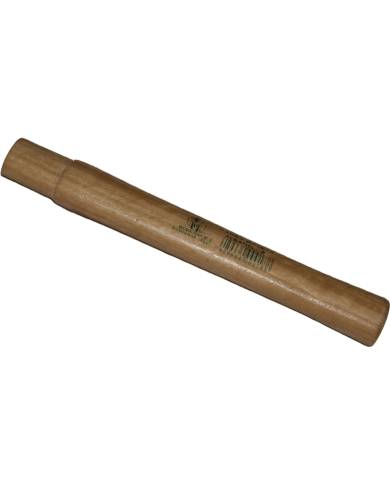 comprar Mango Maceta Albañil 5308B Barniz.453081 de MANGUENAJE - Inicio