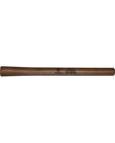 comprar Mango martillo 360x30mm. 68007C de MANGUENAJE - Mangos comprar Mango martillo 360x30mm. 68007C de MANGUENAJE - Mangos