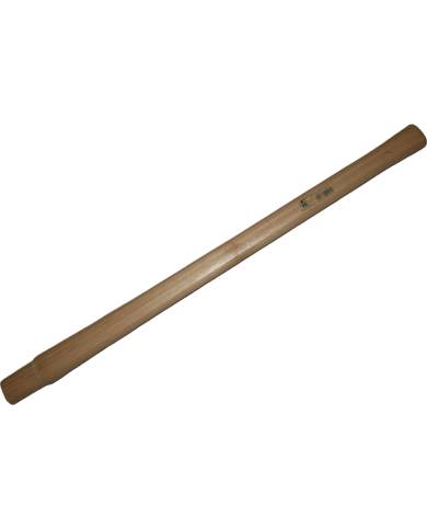 comprar Mango Maza-Cuña 900mm Barnizado de MANGUENAJE - Mangos comprar Mango Maza-Cuña 900mm Barnizado de MANGUENAJE - Mangos