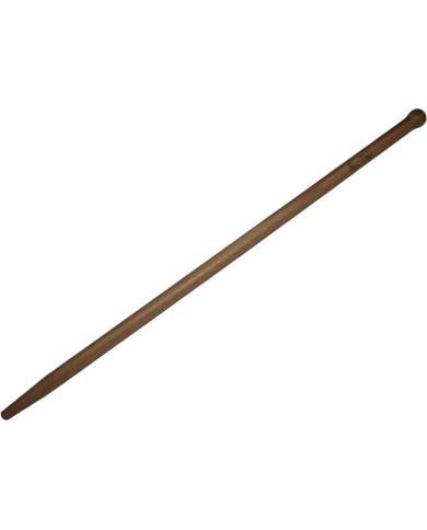 comprar Mango Palote/Laya Mad.Barn.01301100 1100 de MANGUENAJE - Inicio