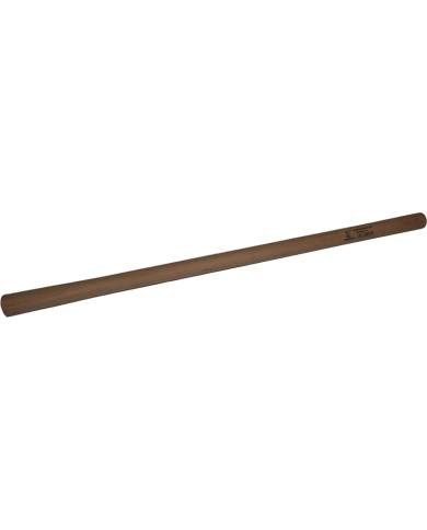 comprar Mango picachón 900x50mm de MANGUENAJE - Mangos comprar Mango picachón 900x50mm de MANGUENAJE - Mangos