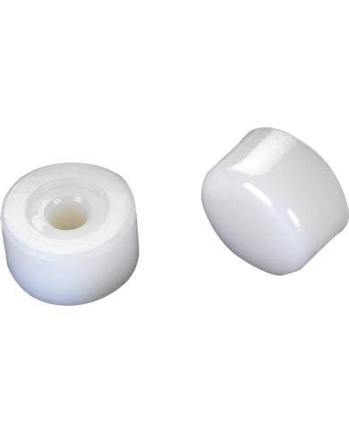 comprar Cabeza nylon de 28mm para martillos 196705/196805. 196701 Alyco de ALYCO - Martillos, mazas y otros comprar Cabeza nylon de 28mm para martillos 196705/196805. 196701 Alyco de ALYCO - Martillos, mazas y otros
