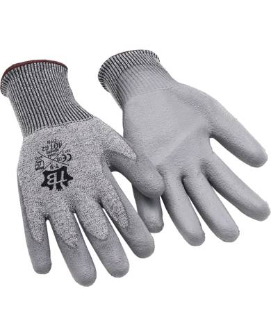 comprar Par de Guante anti corte PU. 401G2DYN Tomás Bodero (Venta en packs de 10 pares) de TOMAS BODERO - Guantes