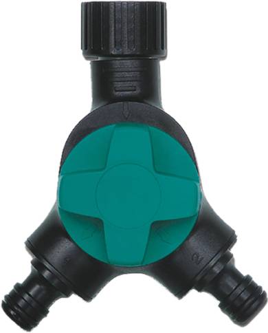 comprar Adaptador grifo con rosca de 2 variaciones. 9801383 Aqua. blister de AQUA - Adaptadores y conectores comprar Adaptador grifo con rosca de 2 variaciones. 9801383 Aqua. blister de AQUA - Adaptadores y conectores