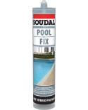 1 bote Pintura para piscina Titan Sirena. Bote de 4 litros (Venta en cajas de 2 botes) 1 bote Pintura para piscina Titan Sirena. Bote de 4 litros (Venta en cajas de 2 botes)