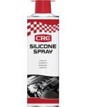 Spray aceite multiuso 5-56 500 ml. CRC