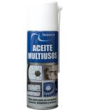Aceite 3 En 1 desengrasante 250 ml