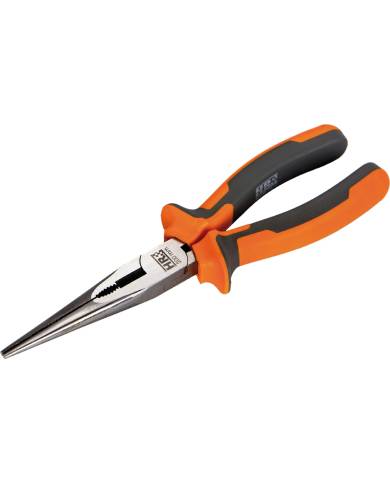 comprar Alicate puntas con corte 200 mm de ALYCO - Alicates comprar Alicate puntas con corte 200 mm de ALYCO - Alicates