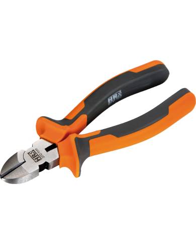 comprar Alicate Corte Diagonal 130 mm de ALYCO - Alicates comprar Alicate Corte Diagonal 130 mm de ALYCO - Alicates