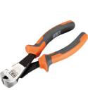 Alicate pico loro 240 mm. Bahco