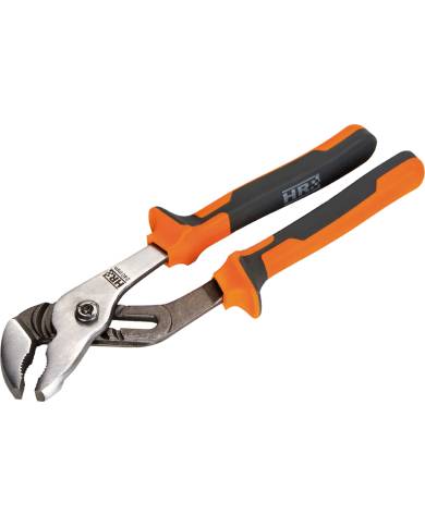comprar Alicate pico loro 240 mm. Bahco de ALYCO - Alicates comprar Alicate pico loro 240 mm. Bahco de ALYCO - Alicates