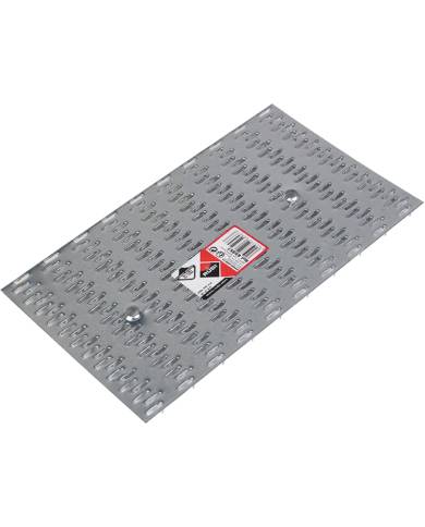 comprar Recambio rascador de mortero monocapa de RUBI - Construcción comprar Recambio rascador de mortero monocapa de RUBI - Construcción
