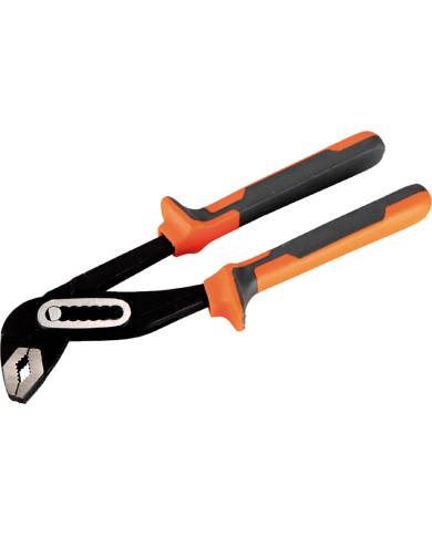 comprar Tenacilla Canal 250mm. 170542 Hihg Resistence de ALYCO - Tenazas comprar Tenacilla Canal 250mm. 170542 Hihg Resistence de ALYCO - Tenazas