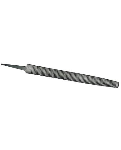 comprar Escofina carpintero media caña 20cm. 4101 Bellota de BELLOTA - Limas comprar Escofina carpintero media caña 20cm. 4101 Bellota de BELLOTA - Limas