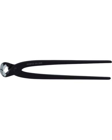 comprar Tenaza Rusa Knipex 280mm. 9900 Knipex de KNIPEX - Tenazas comprar Tenaza Rusa Knipex 280mm. 9900 Knipex de KNIPEX - Tenazas