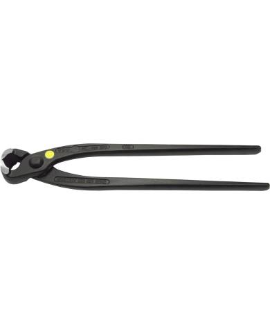 comprar Tenaza ferralla Top Cut 250mm de VBW - Tenazas comprar Tenaza ferralla Top Cut 250mm de VBW - Tenazas