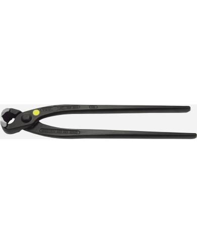 comprar Tenaza ferralla Top Cut 315mm de VBW - Tenazas comprar Tenaza ferralla Top Cut 315mm de VBW - Tenazas