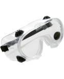 Cubre gafas Virtua™ AP. 3 M