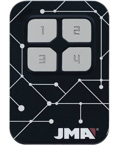 comprar Mando a distancia M-BT JMA de J.M.A - Mandos