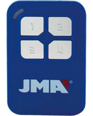 comprar 1 Mando A Distancia M-NOVA JMA de J.M.A - Mandos