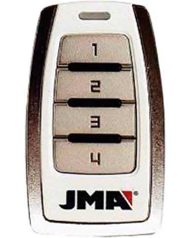 comprar 1 Mando a distancia SR-48 JMA de J.M.A - Mandos