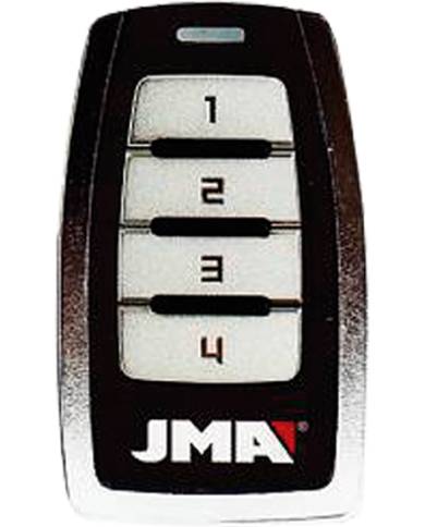comprar 1 Mando a distancia SR-4V. JMA de J.M.A - Mandos