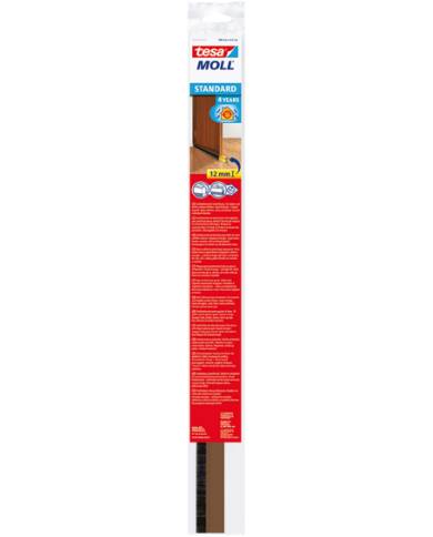 comprar Barra PVC Suelo 37mm x 1m. 05433 Tesa de TESA-TAPE - Cintas adhesivas comprar Barra PVC Suelo 37mm x 1m. 05433 Tesa de TESA-TAPE - Cintas adhesivas