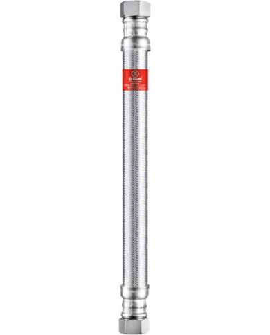 comprar Latiguillo 523/8221 M1-H1-60 Extra de TUCAI - Latiguillos y manguitos comprar Latiguillo 523/8221 M1-H1-60 Extra de TUCAI - Latiguillos y manguitos