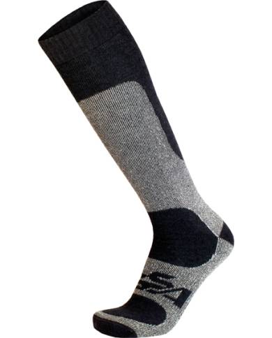 comprar Par de Calcetines largos Carving Issaline (Venta en packs de 3 pares) de STARTER - Calcetines comprar Par de Calcetines largos Carving Issaline (Venta en packs de 3 pares) de STARTER - Calcetines
