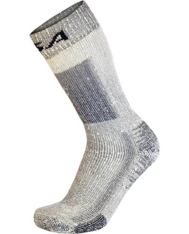 comprar Par de Calcetines cortos Roller Winter Issaline (Venta en packs de 3 pares) de STARTER - Calcetines comprar Par de Calcetines cortos Roller Winter Issaline (Venta en packs de 3 pares) de STARTER - Calcetines