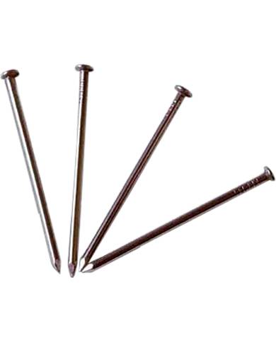 comprar 1kg Punta cabeza plana galvanizada 13X30 Camacho (Precio/kg. Venta en cajas de 3kg) de CAMACHO - Puntas comprar 1kg Punta cabeza plana galvanizada 13X30 Camacho (Precio/kg. Venta en cajas de 3kg) de CAMACHO - Puntas