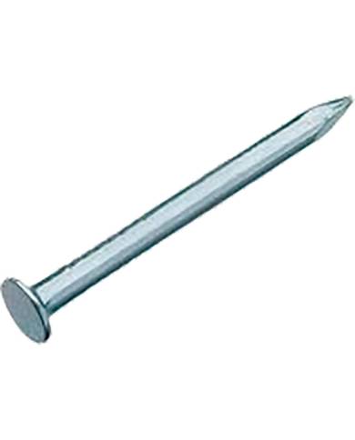 comprar 1kg Puntas galvanizadas cabeza plana ancha 16x30 Camacho (Precio/kg. Venta en cajas de 3kg) de CAMACHO - Puntas comprar 1kg Puntas galvanizadas cabeza plana ancha 16x30 Camacho (Precio/kg. Venta en cajas de 3kg) de CAMACHO - Puntas