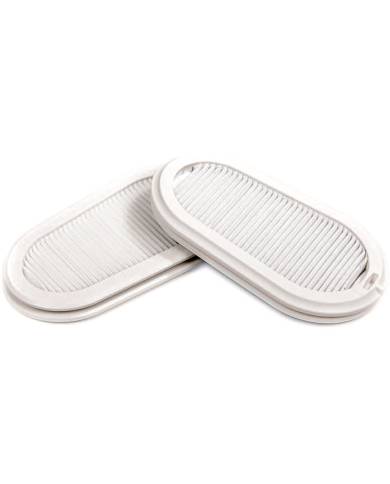 comprar Filtro P3 33316 P/Elipse de SAFETOP - Inicio