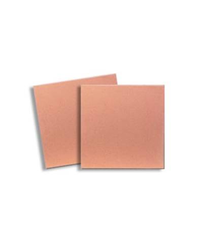 comprar Loseta rústica refractaria 30x30x2.5cm de - Ladrillos y losetas comprar Loseta rústica refractaria 30x30x2.5cm de - Ladrillos y losetas