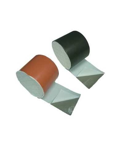 comprar Rollo cinta butílica 150mm x 10m. Recense de RECENSE - Impermeabilizantes comprar Rollo cinta butílica 150mm x 10m. Recense de RECENSE - Impermeabilizantes