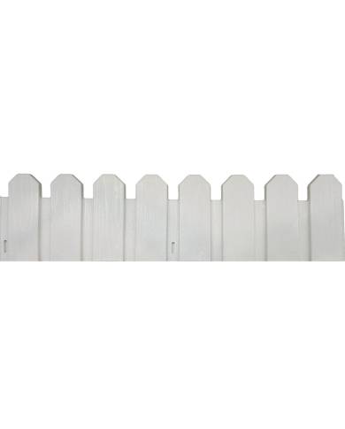 comprar 1 Bordura de polietileno Sierra Border 20x80cm. Nortene de NORTENE - Borduras y losetas comprar 1 Bordura de polietileno Sierra Border 20x80cm. Nortene de NORTENE - Borduras y losetas