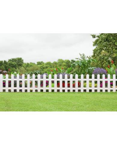 comprar 1 Bordura Farm Border 40x79cm. Nortene de NORTENE - Borduras y losetas comprar 1 Bordura Farm Border 40x79cm. Nortene de NORTENE - Borduras y losetas
