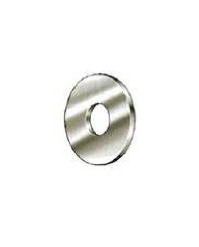 comprar Arandela DIN 9021 Inox A-2 M-04. Hispanox de HISPANOX - Arandelas comprar Arandela DIN 9021 Inox A-2 M-04. Hispanox de HISPANOX - Arandelas