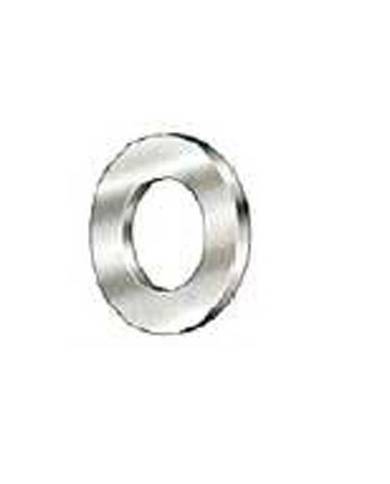 comprar Arandela DIN 125 Inox A-2 M-16. Hispanox de HISPANOX - Arandelas comprar Arandela DIN 125 Inox A-2 M-16. Hispanox de HISPANOX - Arandelas