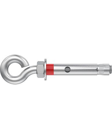 comprar Anclaje Desabric Argolla M06/08X045 de DESA - Metálicos comprar Anclaje Desabric Argolla M06/08X045 de DESA - Metálicos