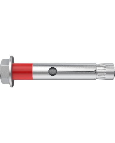 comprar Anclaje Desabric Tornillo 6.8 M06/08X045 de DESA - Metálicos comprar Anclaje Desabric Tornillo 6.8 M06/08X045 de DESA - Metálicos