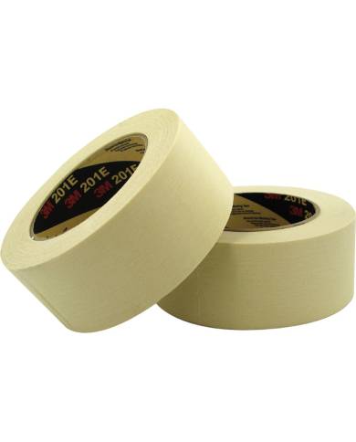 comprar Cinta de enmascarado Krepp 90º 201E - 50m x 24mm. 3M de 3M - Cintas adhesivas comprar Cinta de enmascarado Krepp 90º 201E - 50m x 24mm. 3M de 3M - Cintas adhesivas