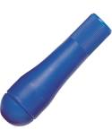 Mango lima azul 10" y 12". 030PK13 Jar Mango lima azul 10" y 12". 030PK13 Jar